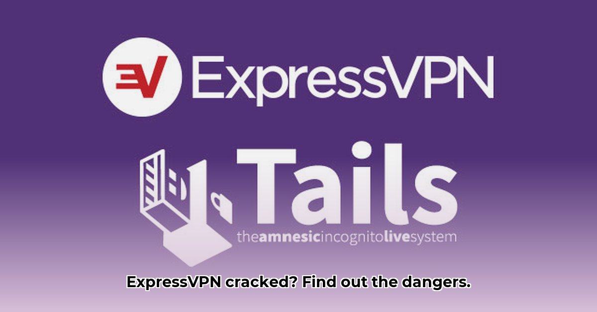 express-vpn-cracked